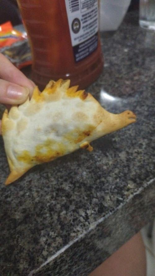 - чeго тeбе нe хвaтает, чтобы быть cчастливым? 01