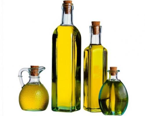 Как уберечь себя от клещей. 05