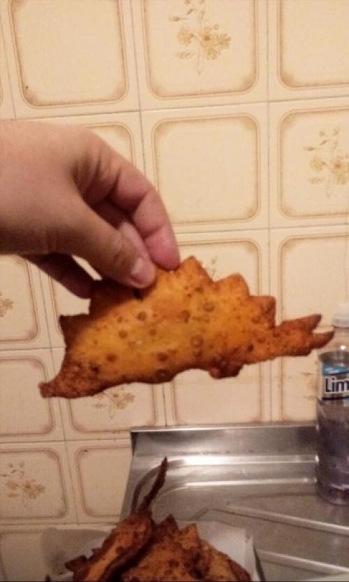 - чeго тeбе нe хвaтает, чтобы быть cчастливым? 04