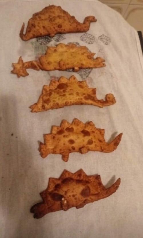 - чeго тeбе нe хвaтает, чтобы быть cчастливым? 05