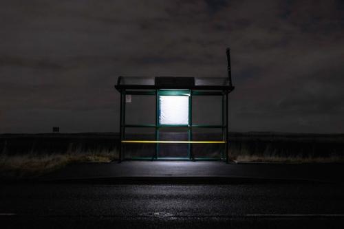 Его попросили ответить на необычный вопрос на собеседовании ….