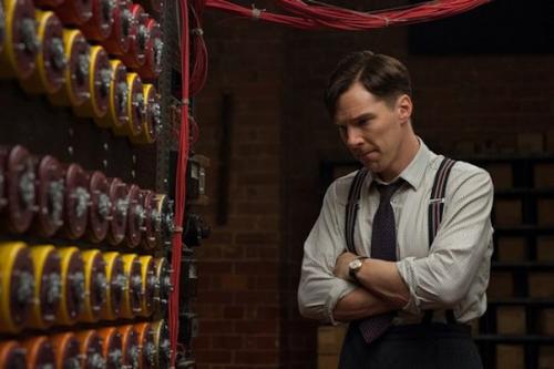 Вся правда о тесте тьюринга.