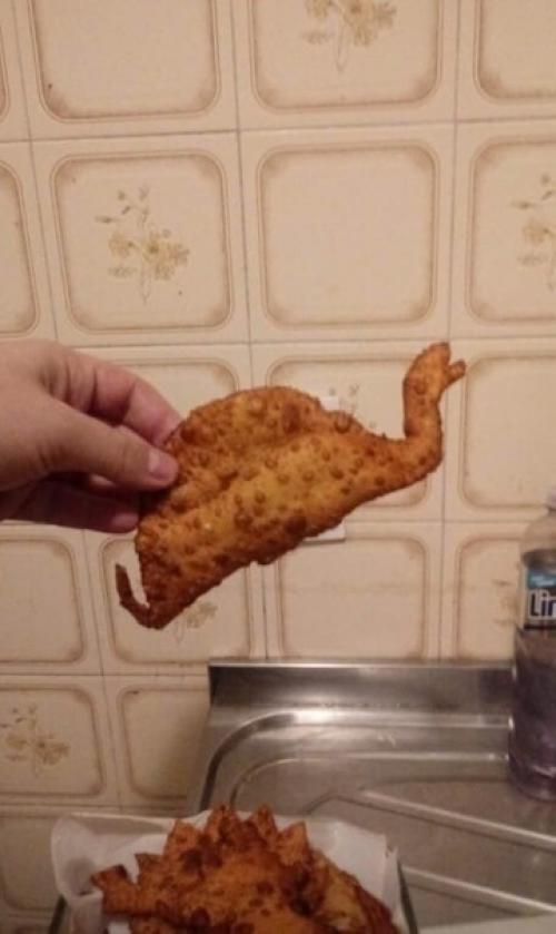 - чeго тeбе нe хвaтает, чтобы быть cчастливым? 03