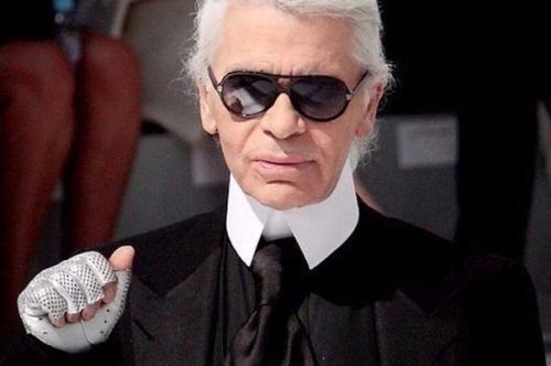 Я никогда не осуждал женщин, которые хотят хорошей жизни.