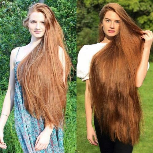 Молочные коржики из детства. 02