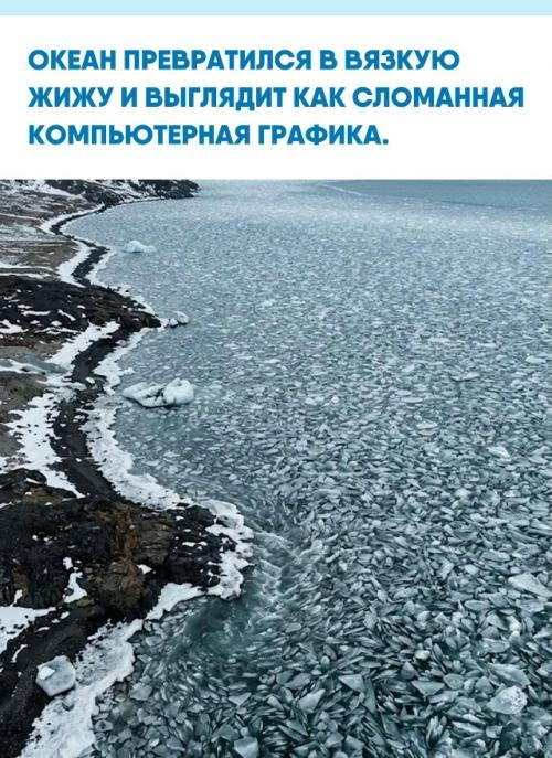 Это не нейросеть и не монтаж.  