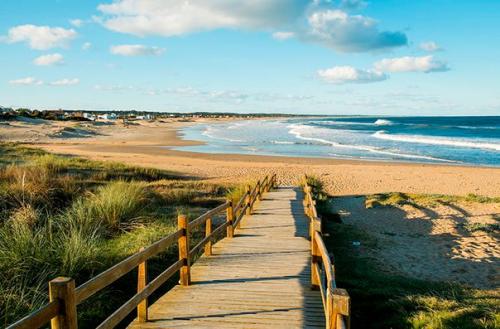 Неожиданные факты об Уругвае. 01