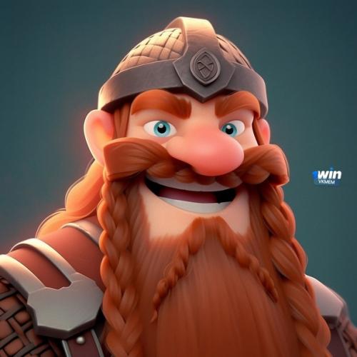 Как звучит идея персонажей Властелина Колец в стиле Pixar? 02