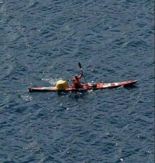 Финальный кадр эндрю маколи. 02