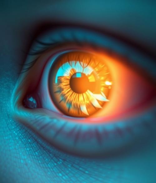 Нейроэстетика - наука, изучающая, как человеческий мозг реагирует на красоту в искусстве и природе. 01 Нейроэстетика - наука, изучающая, как человеческий мозг реагирует на красоту в искусстве и природе. 01