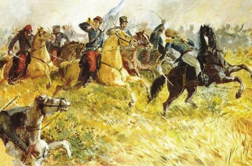 Неожиданные факты об Уругвае.