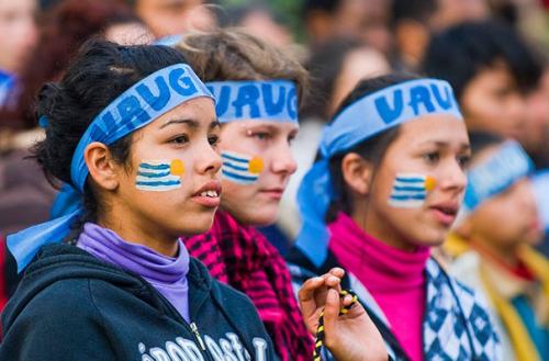 Неожиданные факты об Уругвае. 09