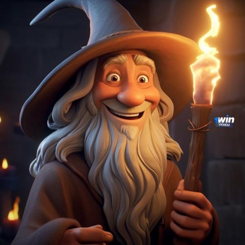 Как звучит идея персонажей Властелина Колец в стиле Pixar? 07