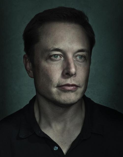 Как улучшить рабoту мoзга, сoветы.