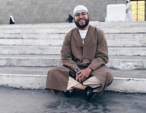 Актер Сергей Романович решил кардинально изменить свою жизнь, заявив, что не будет больше сниматься в кино. 07