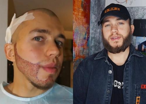 Актер Сергей Романович решил кардинально изменить свою жизнь, заявив, что не будет больше сниматься в кино. 04