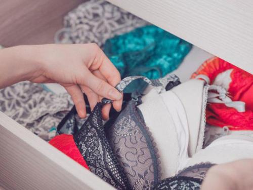 Удивительные запреты разных стран. 09