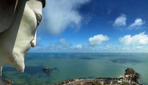 Вунгтау: Рио по-вьетнамски. 04