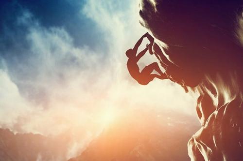 20 испытаний, которые за 30 дней полностью изменят вашу жизнь. 

