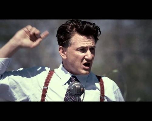 Золотые правила эффективного оратора.