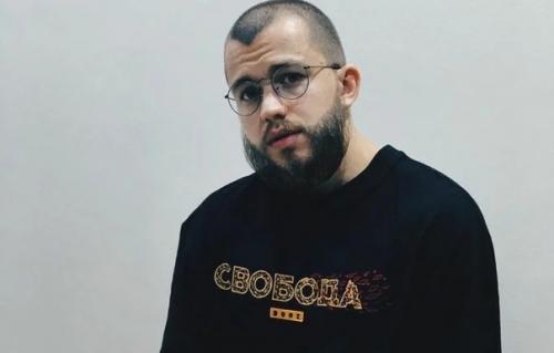 Актер Сергей Романович решил кардинально изменить свою жизнь, заявив, что не будет больше сниматься в кино. 05