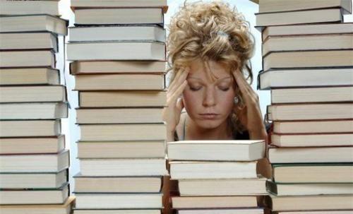 Как улучшить память. 

