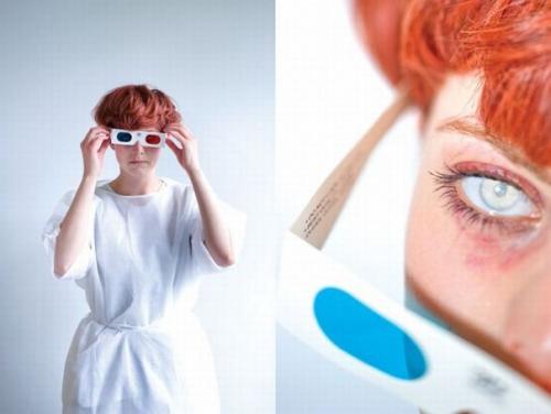 Травмы геймеров.  Перед вами люди, которые помешались на видео играх. 02