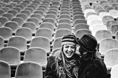 Десять психологических фактов.