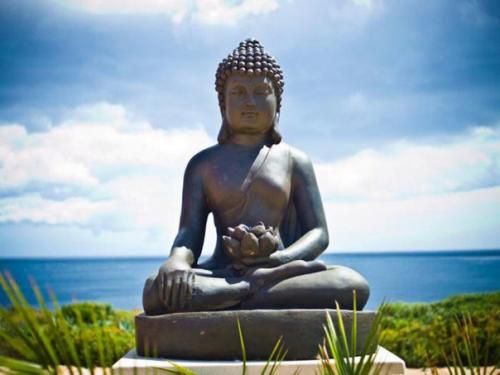 Удивительные запреты разных стран.