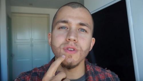 Актер Сергей Романович решил кардинально изменить свою жизнь, заявив, что не будет больше сниматься в кино. 02