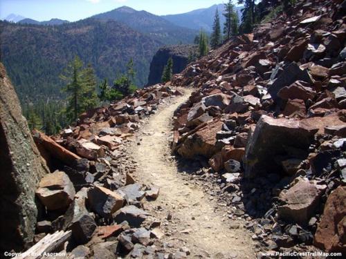 Отважные Путешественники, которые схалтурили. 03