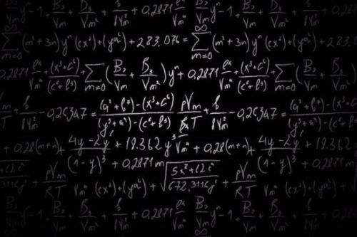 Математические трюки, которые помогут вам считать легко и быстро.