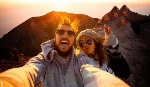 Полезные сайты для путешественников.