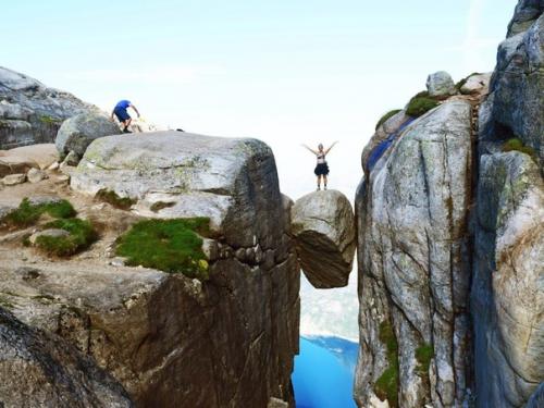 Путешествия по знаку зодиака. 07 Путешествия по знаку зодиака. 07