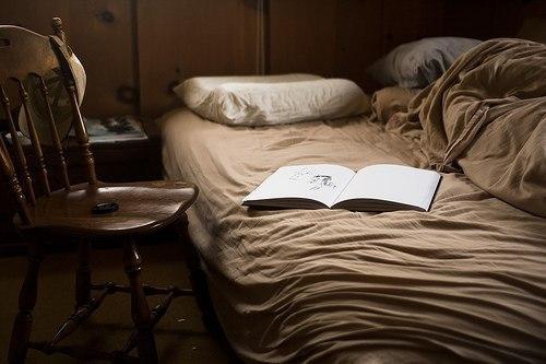 9 эффективных способов запомнить все. 

