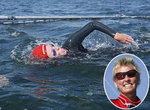 Отважные Путешественники, которые схалтурили. 05