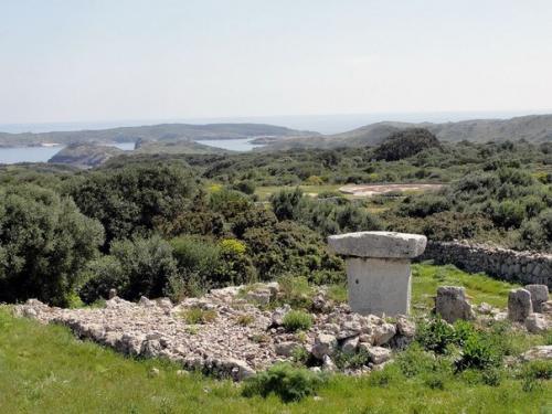 Испания - очень красивая и гостеприимная страна. 06