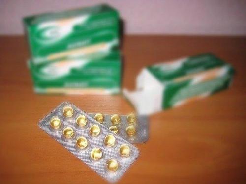 18 чудо средств! 
