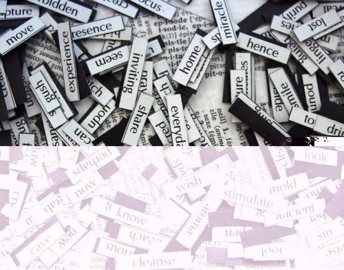 Пригодится 100%:   Прагматичный - практичный (приземленный).