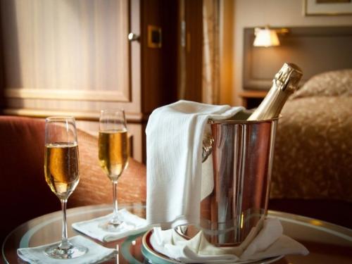 Путешествия по знаку зодиака. 04 Путешествия по знаку зодиака. 04