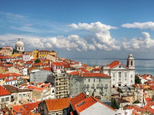 Бесплатная кардио тренировка. 06 Бесплатная кардио тренировка. 06