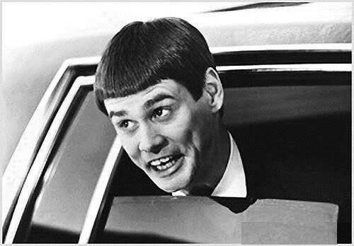 Будьте креативны в высказываниях! 

