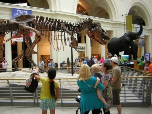 Путешествия по знаку зодиака. 09 Путешествия по знаку зодиака. 09