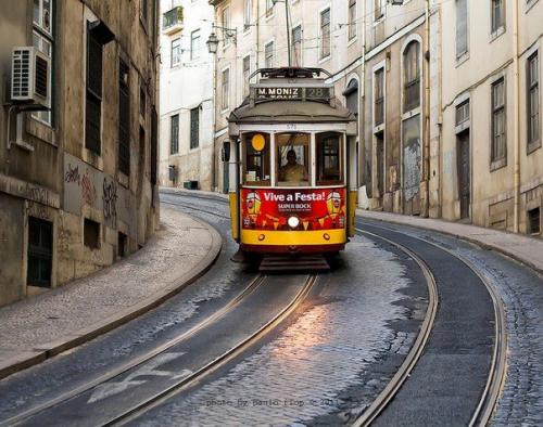 Бесплатная кардио тренировка. 03 Бесплатная кардио тренировка. 03