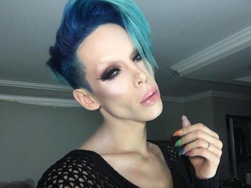 Парень из Лос-анджелеса потратил $50. 000, . 04