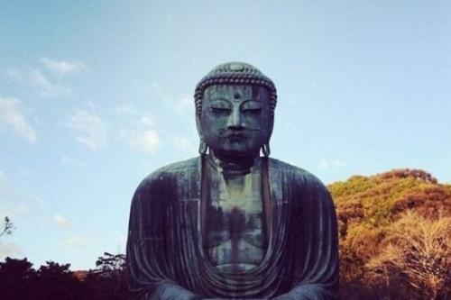 15 буддийских наставлений.