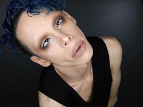 Парень из Лос-анджелеса потратил $50. 000, . 06