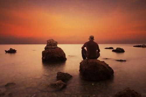 32 мудрых принципа на все случаи жизни.

