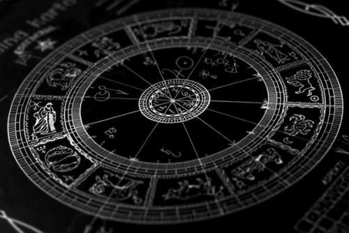 Наса объясняет, что положение Знаков Зодиака давно изменилось.