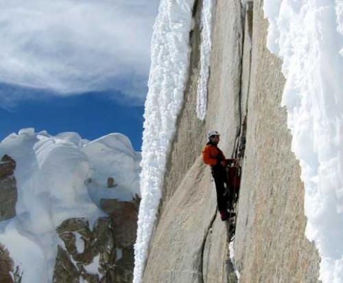 Отважные Путешественники, которые схалтурили. 04